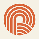 Relationl logo