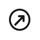 Reprise AI logo