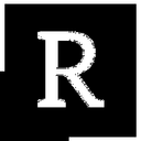 Rudd Consulting logo