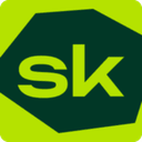 Skale logo