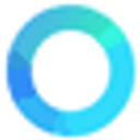 Softblues logo