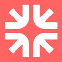 Solar Digital logo