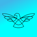 StudioHawk logo