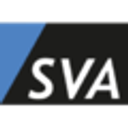 SVA System Vertrieb Alexander GmbH logo
