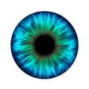 Syrvi logo