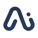 The Automators logo