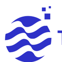 The Optimal Flow logo