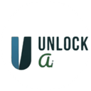 Unlock Management logo