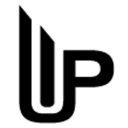 Uprise Digital logo