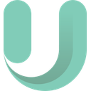 upstream logo