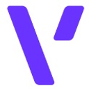 VECTOR Labs logo