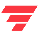 Vstorm logo