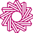 WeAreBrain logo