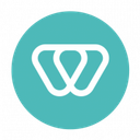 WiserBrand logo