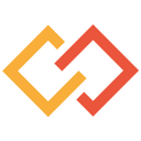 Work Perfect logo