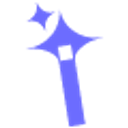 Workflow Magic logo