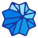 workFlowers logo