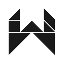 Workiflow logo