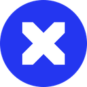 Xmethod logo