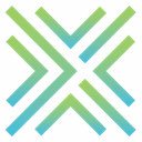 Xponent21 logo