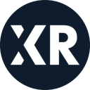 XRAY Tech, Inc. logo