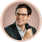 Joel Salinas