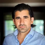 Oshri Cohen